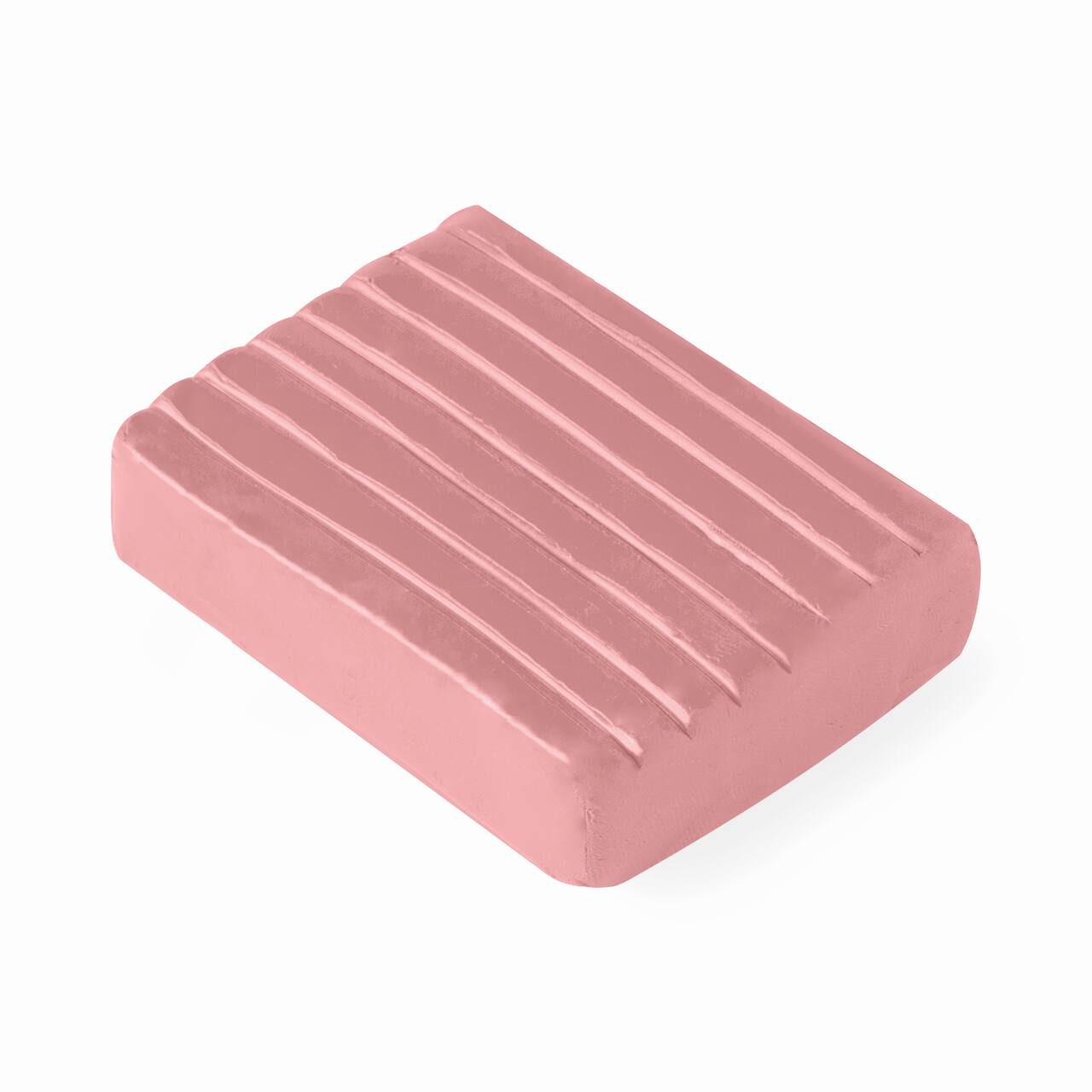 10 Pack: 2oz. Polymer Clay by Craft Smart®